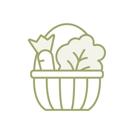 Organic Beef Sausages Cleaver's Organic